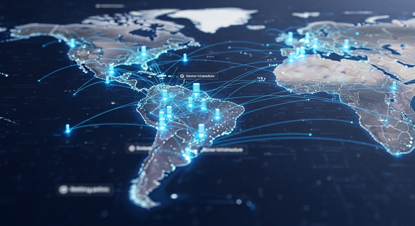 Hosting WordPress Hispano: Guía Completa para Elegir en 2026