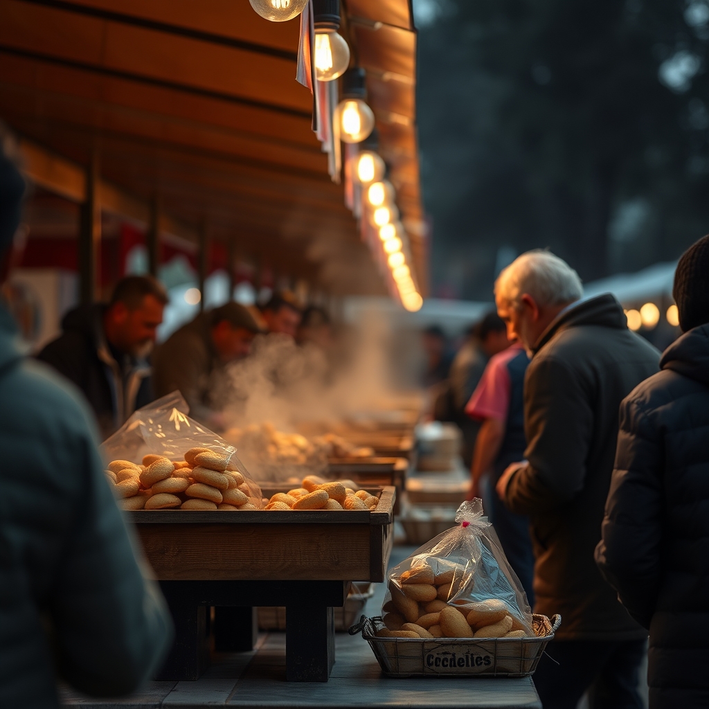Feira do Queixo de Arzúa: outra cita co queixo (evitar repetición, pero é diferente? O enunciado di  - enGalicia