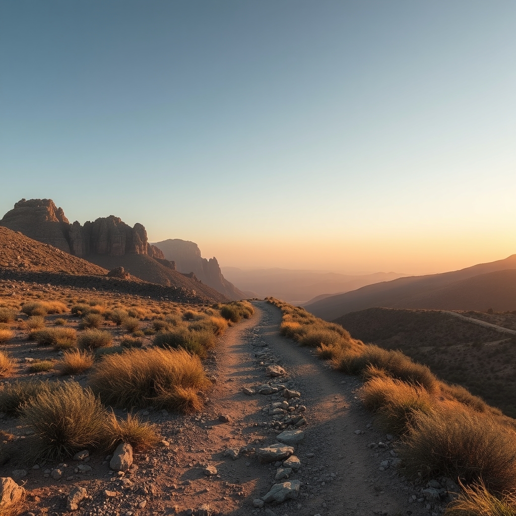 Ruta da Pedra e da Auga: sendeiro entre muíños e fervenzas en Mazaricos - enGalicia