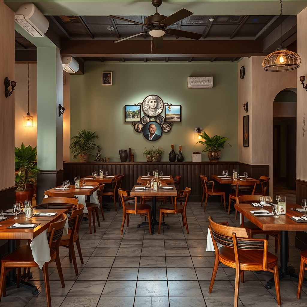 Los 15 mejores restaurantes de comida yucateca en Merida 2026: guia definitiva - Hotel Cid Mérida