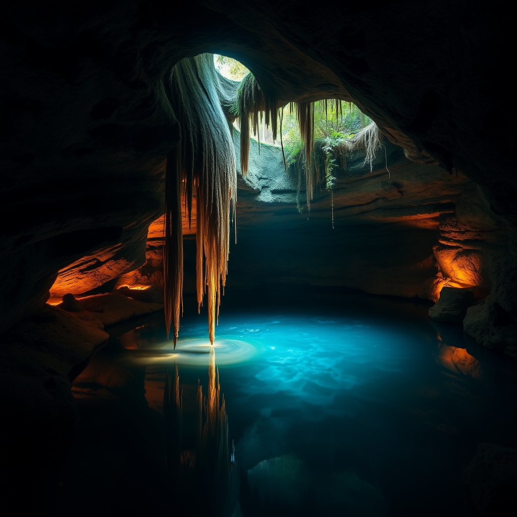 Los mejores cenotes cerca de Mérida: Guía 2026 con precios y cómo llegar - Hotel Cid Mérida