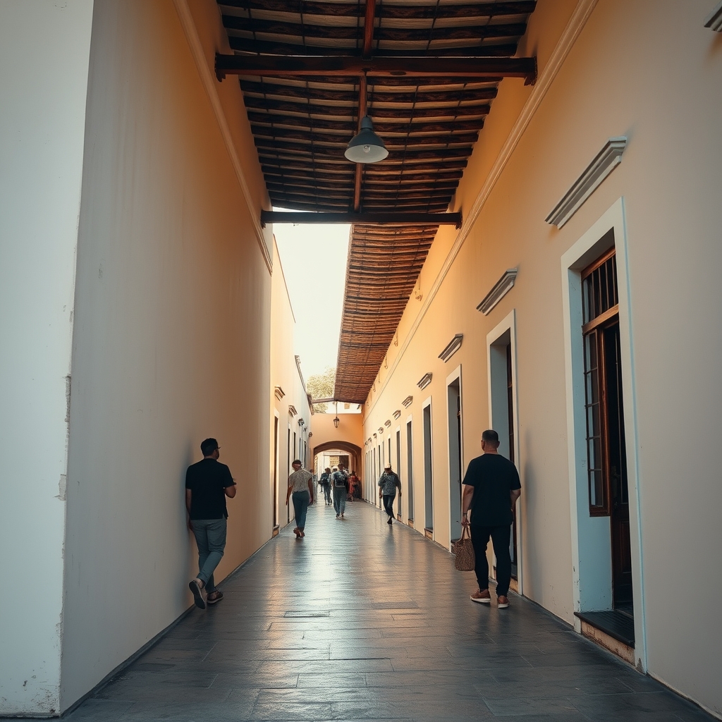 Qué Hacer en Mérida Yucatán en un Fin de Semana: Itinerario Completo 2026 - Hotel Cid Mérida