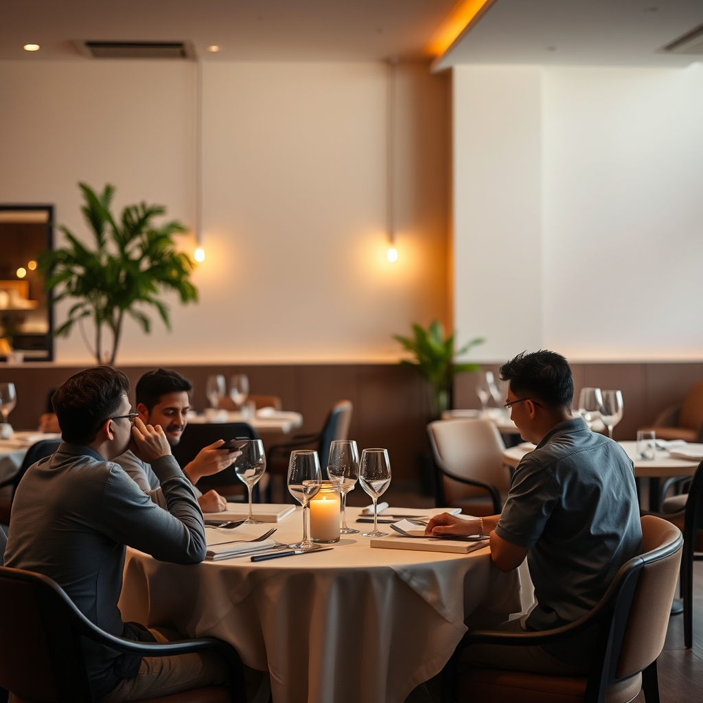 Los 10 Mejores Restaurantes de Mérida Yucatán para Cena Romántica en 2026 - Hotel Cid Mérida