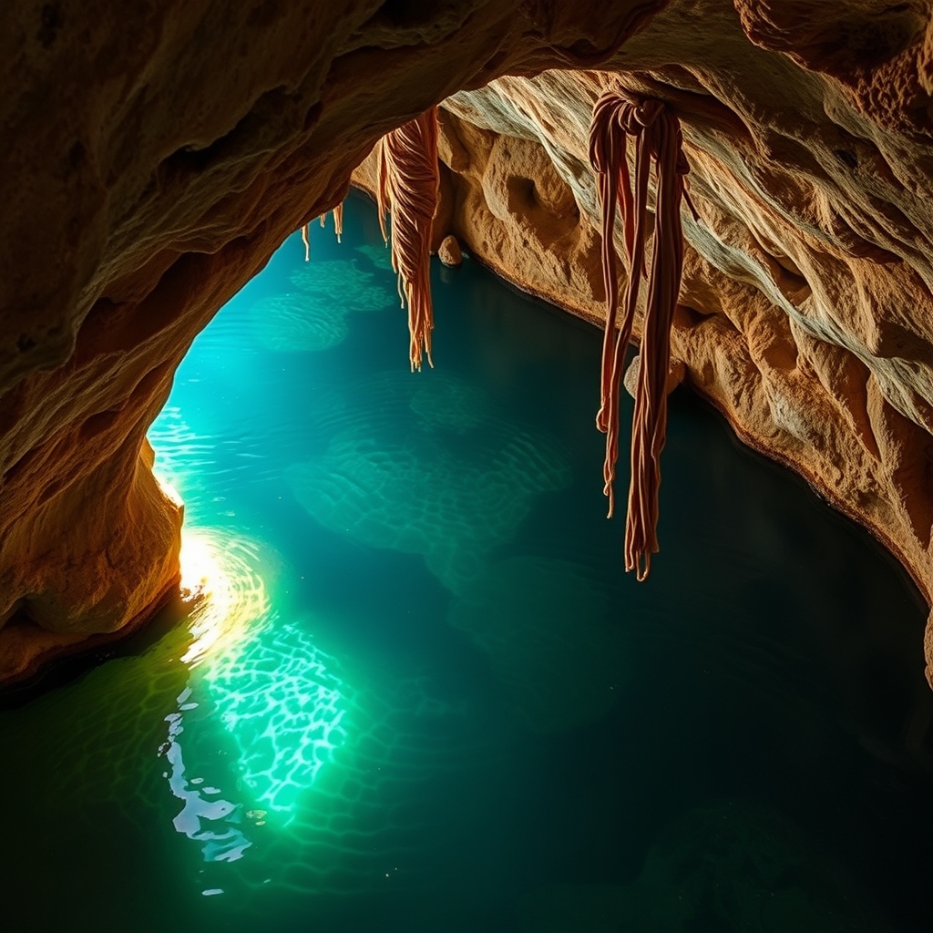 Los mejores cenotes cerca de Mérida Yucatán: guía completa 2026 - Hotel Cid Mérida