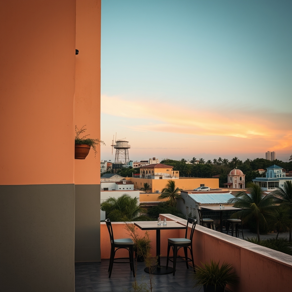 Los 10 Mejores Talleres y Clases para Turistas en Mérida Yucatán 2026 - Hotel Cid Mérida