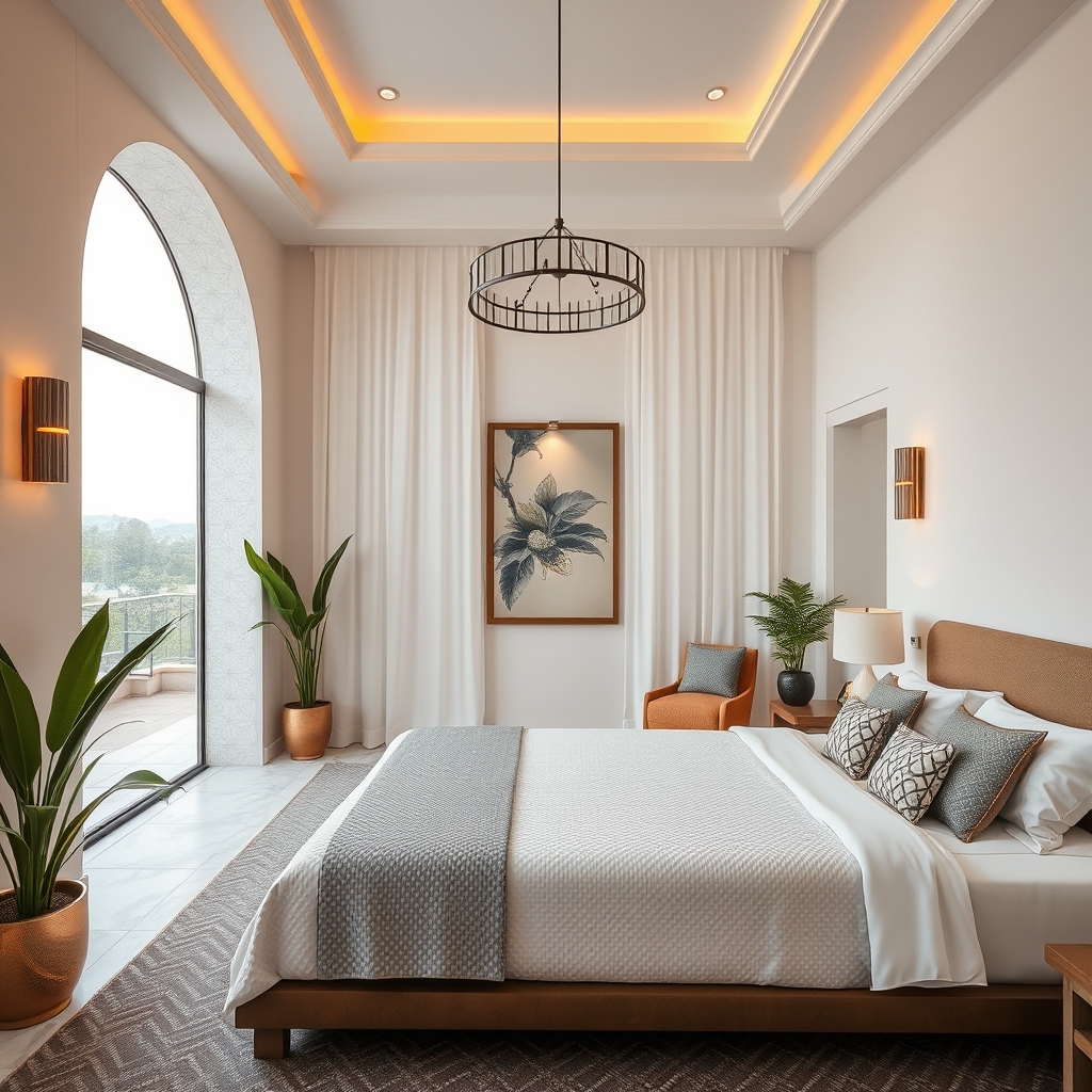 Los 15 Mejores Hoteles en Mérida Yucatán: Guía Completa 2026 - Hotel Cid Mérida