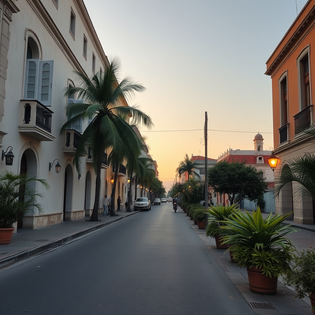 Qué Hacer en Mérida Yucatán en Verano 2026: Guía Completa - Hotel Cid Mérida