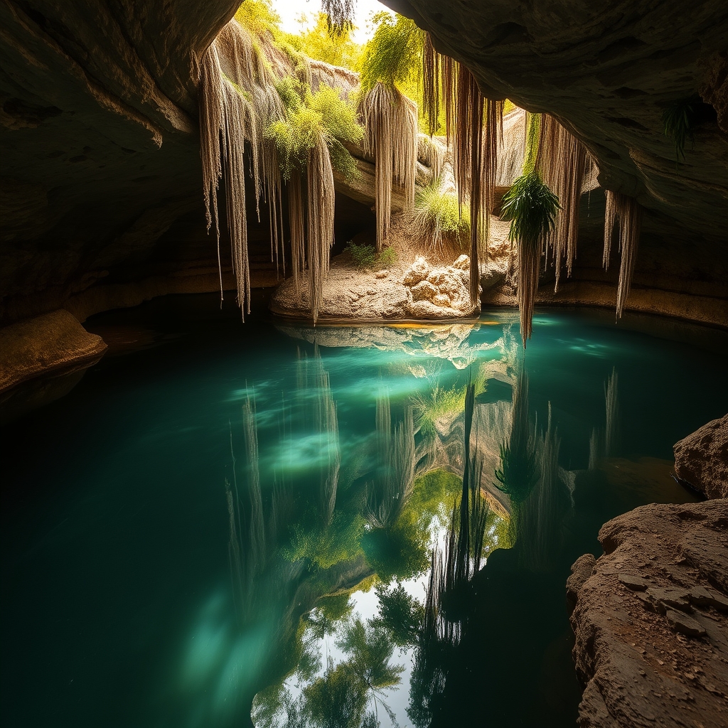 Los 15 Mejores Cenotes Cerca de Mérida Yucatán para Visitar en 2026 - Hotel Cid Mérida