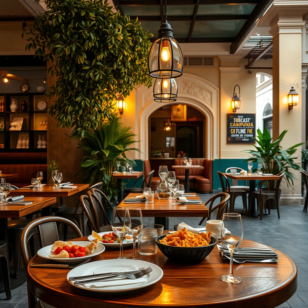 Los mejores restaurantes de comida yucateca en el centro histórico de Mérida - Hotel Cid Mérida