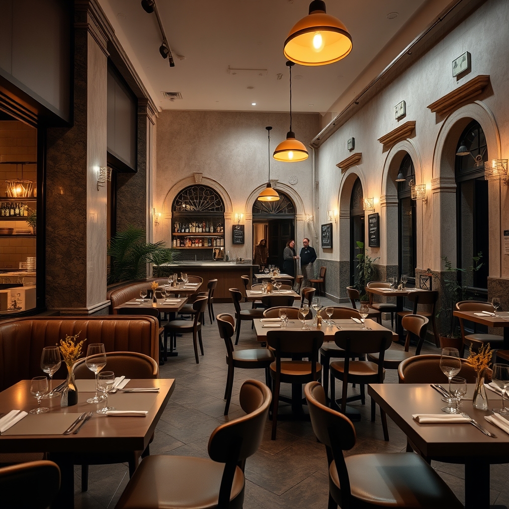 Los mejores restaurantes del centro histórico de Mérida para disfrutar la gastronomía yucateca - Hotel Cid Mérida