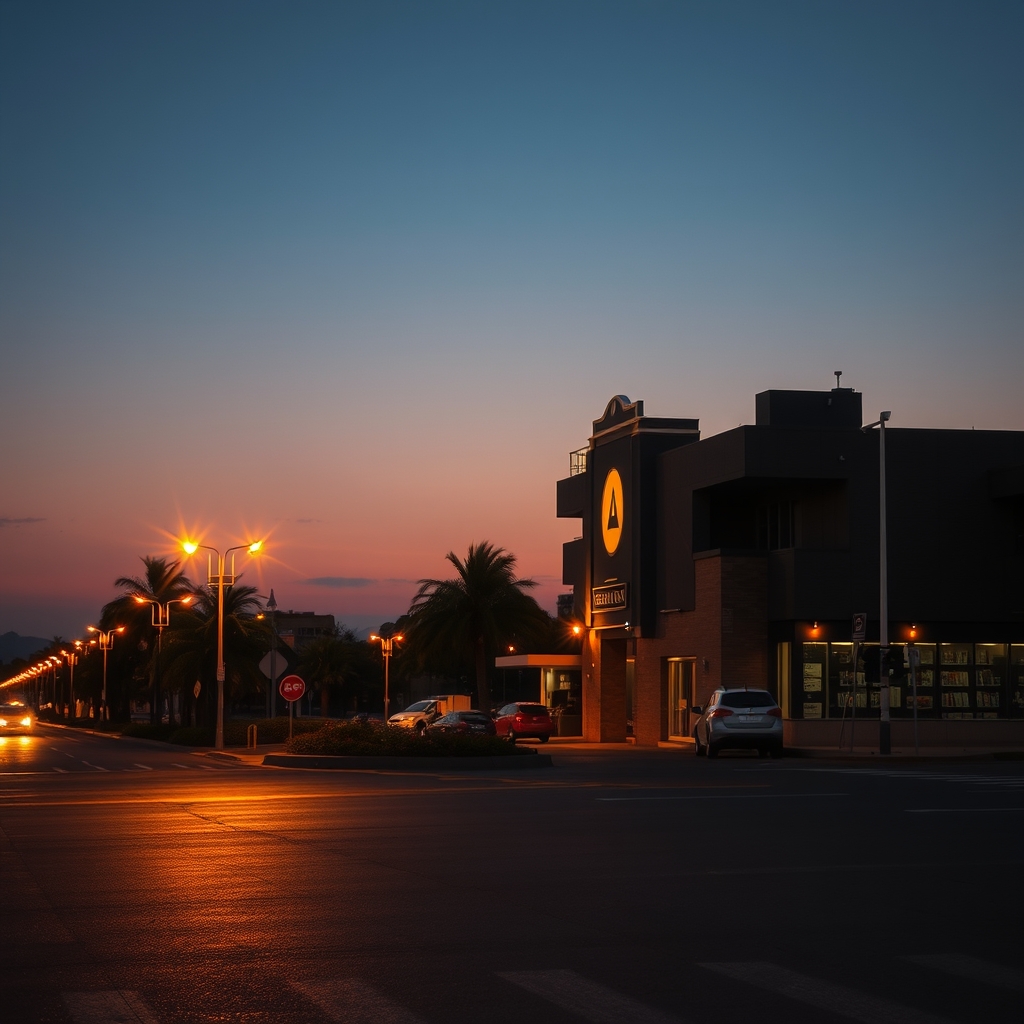 Qué Hacer en Mérida de Noche: Los 12 Planes Imperdibles después del Atardecer - Hotel Cid Mérida