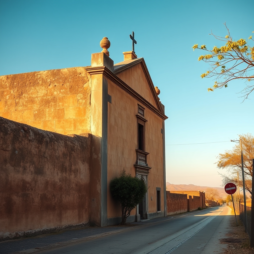 Las mejores haciendas henequeneras cerca de Mérida: ruta, historia y guía de visitas 2026 - Hotel Cid Mérida