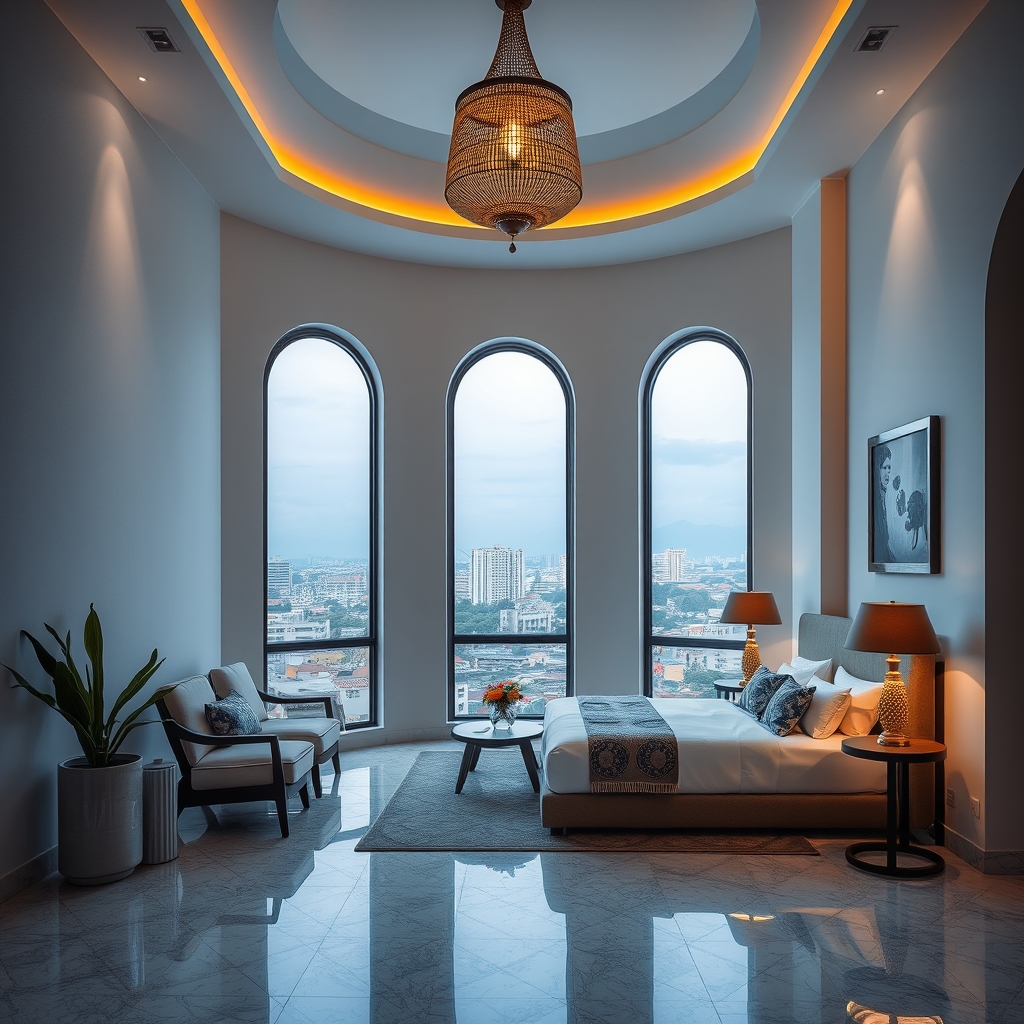 Mejores Hoteles Boutique en Mérida Yucatán 2026: Guía Completa - Hotel Cid Mérida