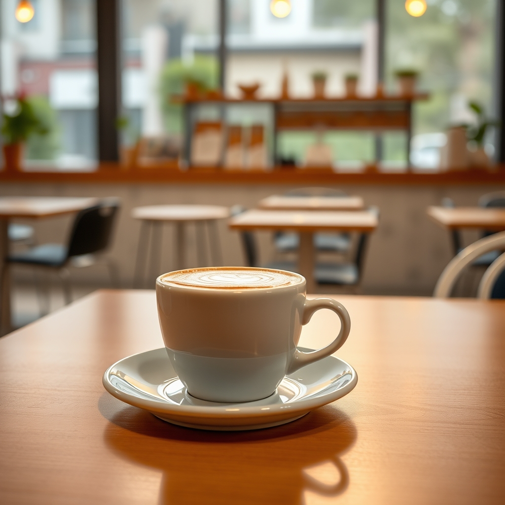 Las 12 Mejores Cafeterías para Desayunar en Mérida Yucatán 2026 - Hotel Cid Mérida