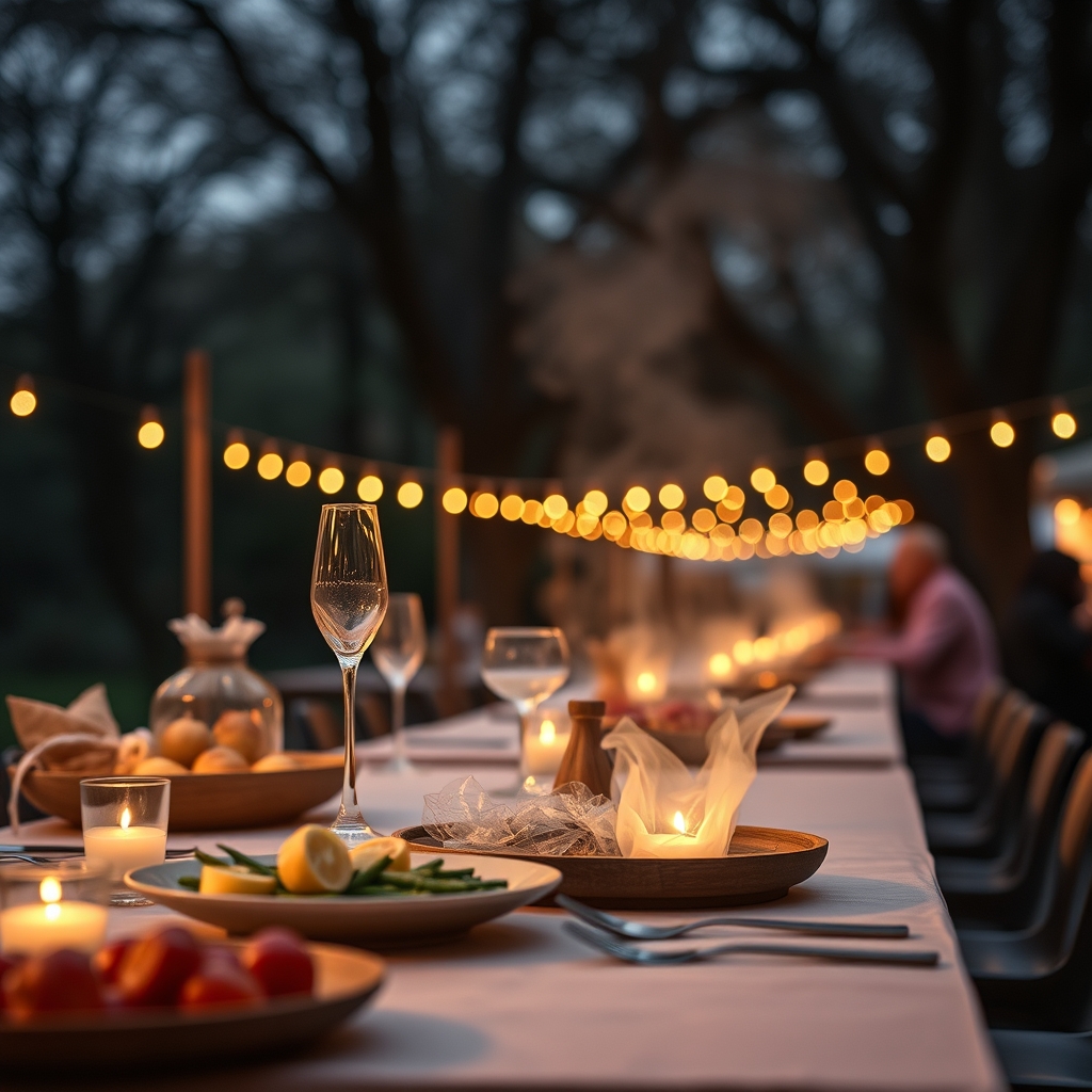 Festa da Lamprea de Arbo: sabor del Miño y tradición gastronómica con identidad propia - enGalicia