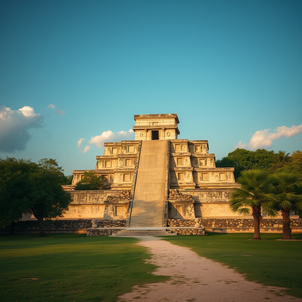 Ruta Puuc desde Mérida: cómo visitar Uxmal, Kabah, Sayil y Labná en un día - Hotel Cid Mérida