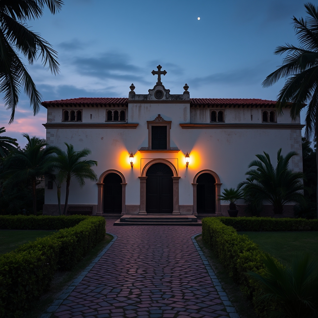 Cómo organizar un tour de haciendas en Yucatán desde el centro de Mérida - Hotel Cid Mérida