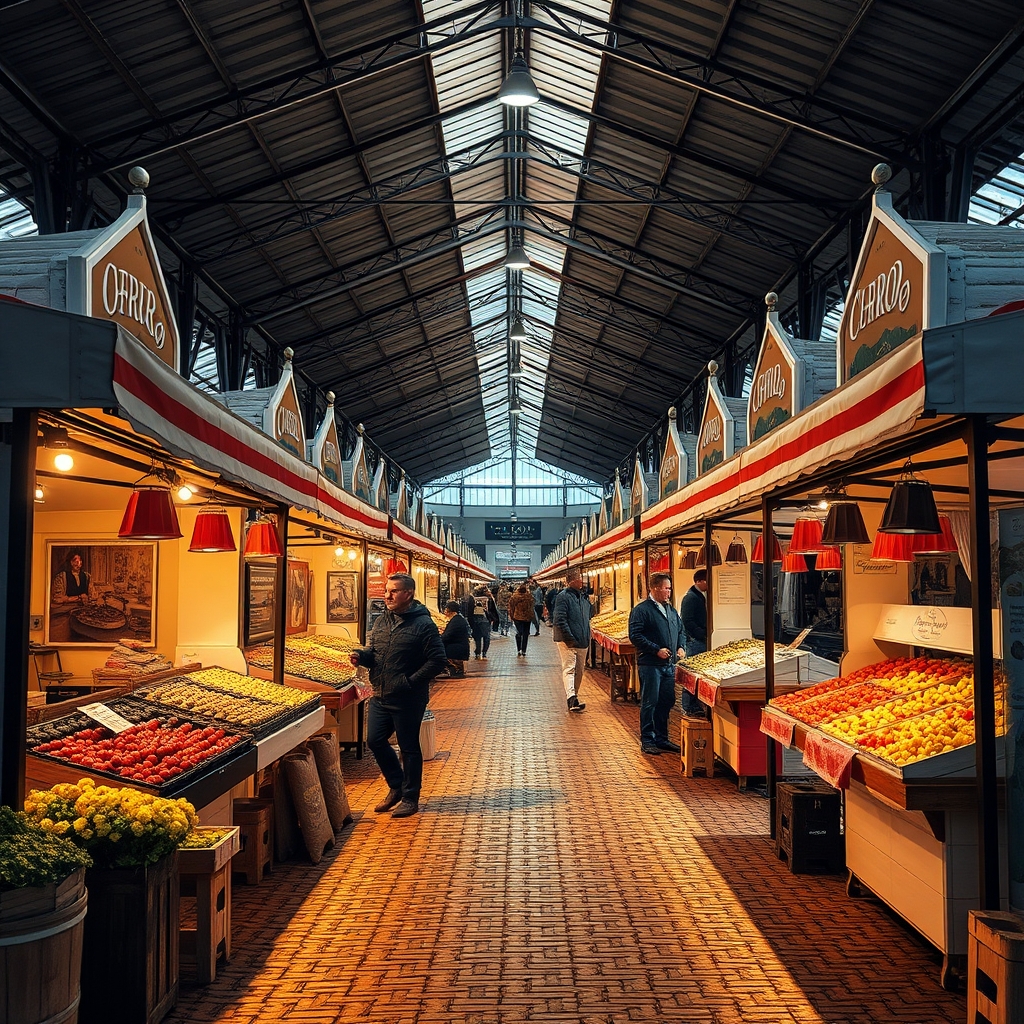 Feira do Viño de Valdeorras: grandes tintos y blancos en una cita imprescindible de Ourense - enGalicia
