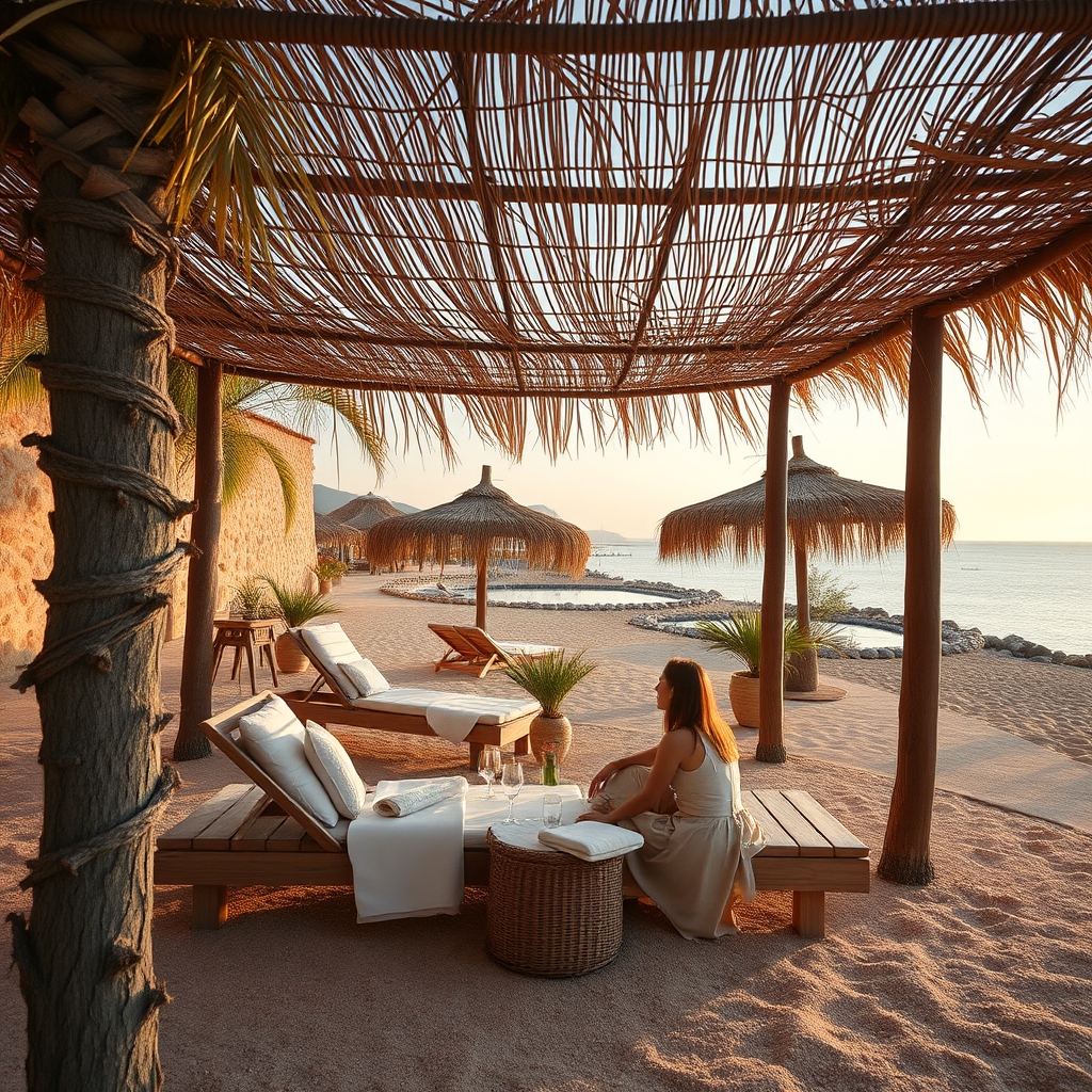 Verano en las Islas Cíes: cómo organizar tu día en el paraíso (más allá de la playa) - enGalicia