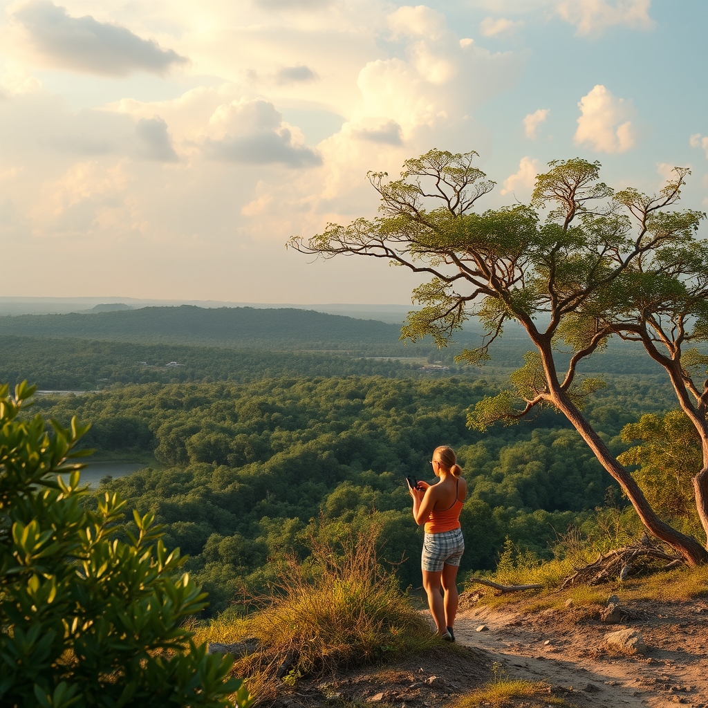 Las Mejores Experiencias de Ecoturismo en Yucatán: Naturaleza y Aventura cerca de Mérida 2026 - Hotel Cid Mérida