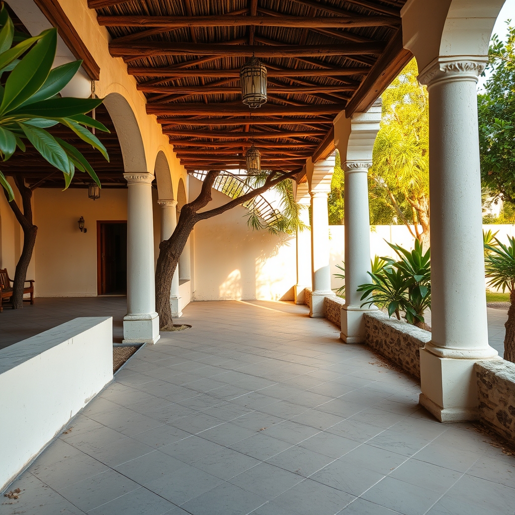 Ruta de las Haciendas Henequeneras de Yucatán: Las 10 Mejores para Visitar desde Mérida 2026 - Hotel Cid Mérida
