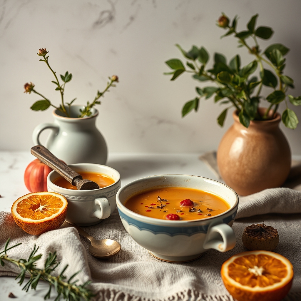 **Receta de caldo de berberechos: el secreto de las abuelas gallegas** 2 **Receta de caldo de berberechos: el secreto de las abuelas gallegas** - enGalicia