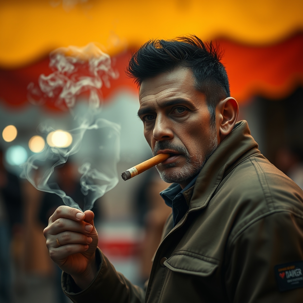 Entroido de Verín: Cigarrones, desfiles satíricos, tradición declarada de Interés Turístico - enGalicia