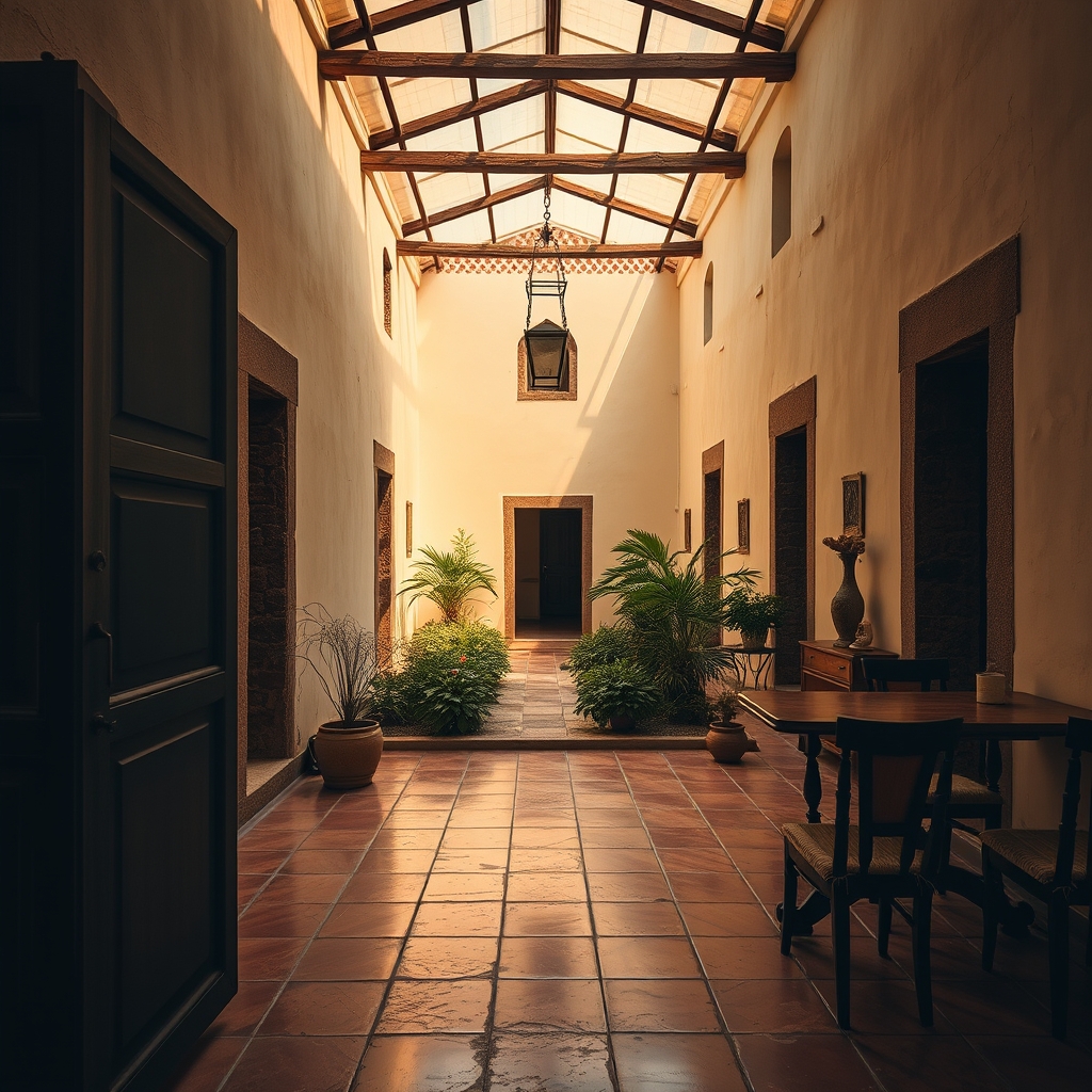 Haciendas henequeneras cerca de Mérida: historia y visitas - Hotel Cid Mérida