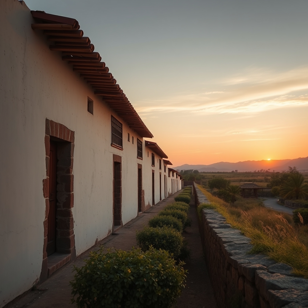 Ruta de haciendas henequeneras cerca de Mérida: Historia y cómo visitarlas - Hotel Cid Mérida
