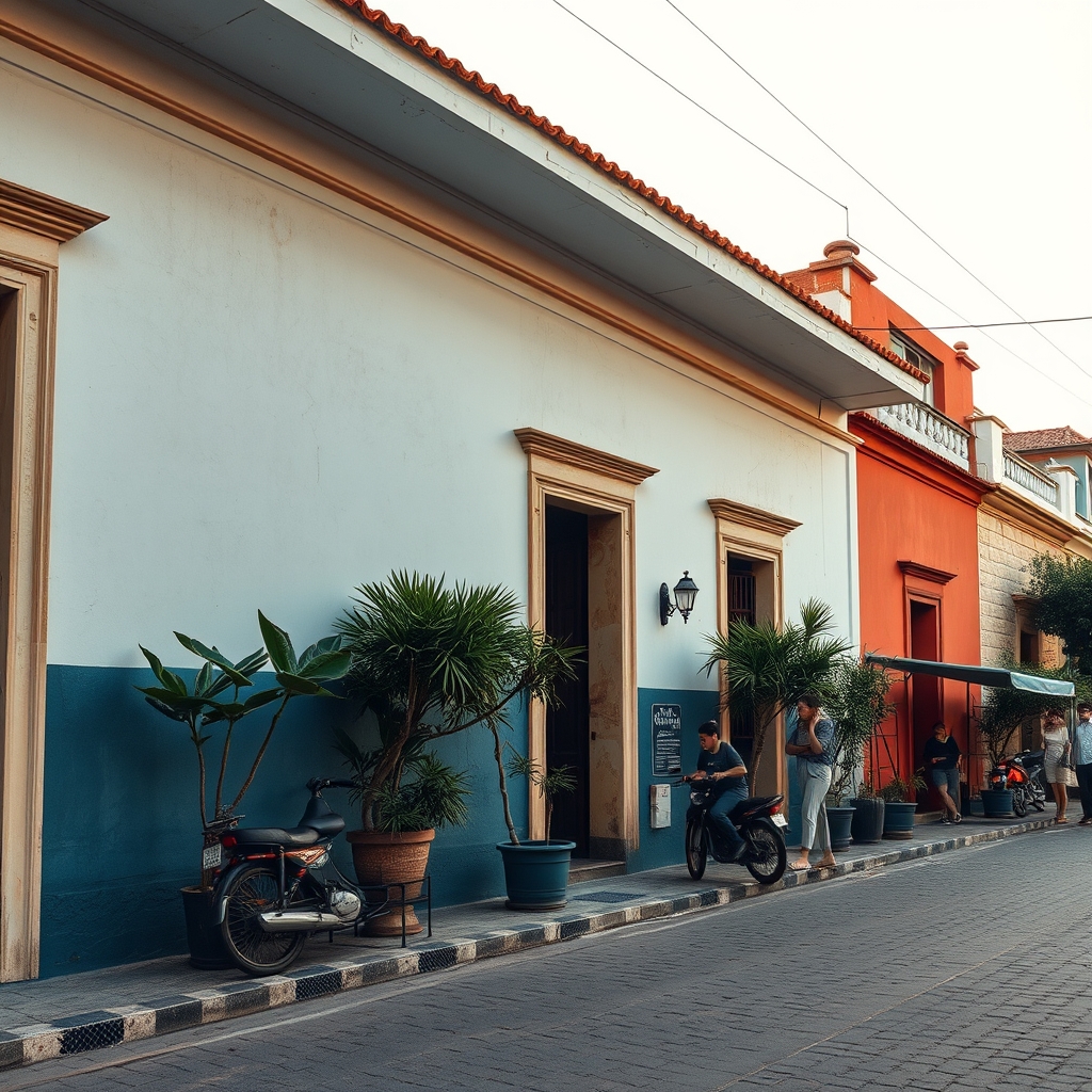 Qué Hacer en Mérida Yucatán en Julio 2026: Eventos, Clima y Planes Frescos - Hotel Cid Mérida