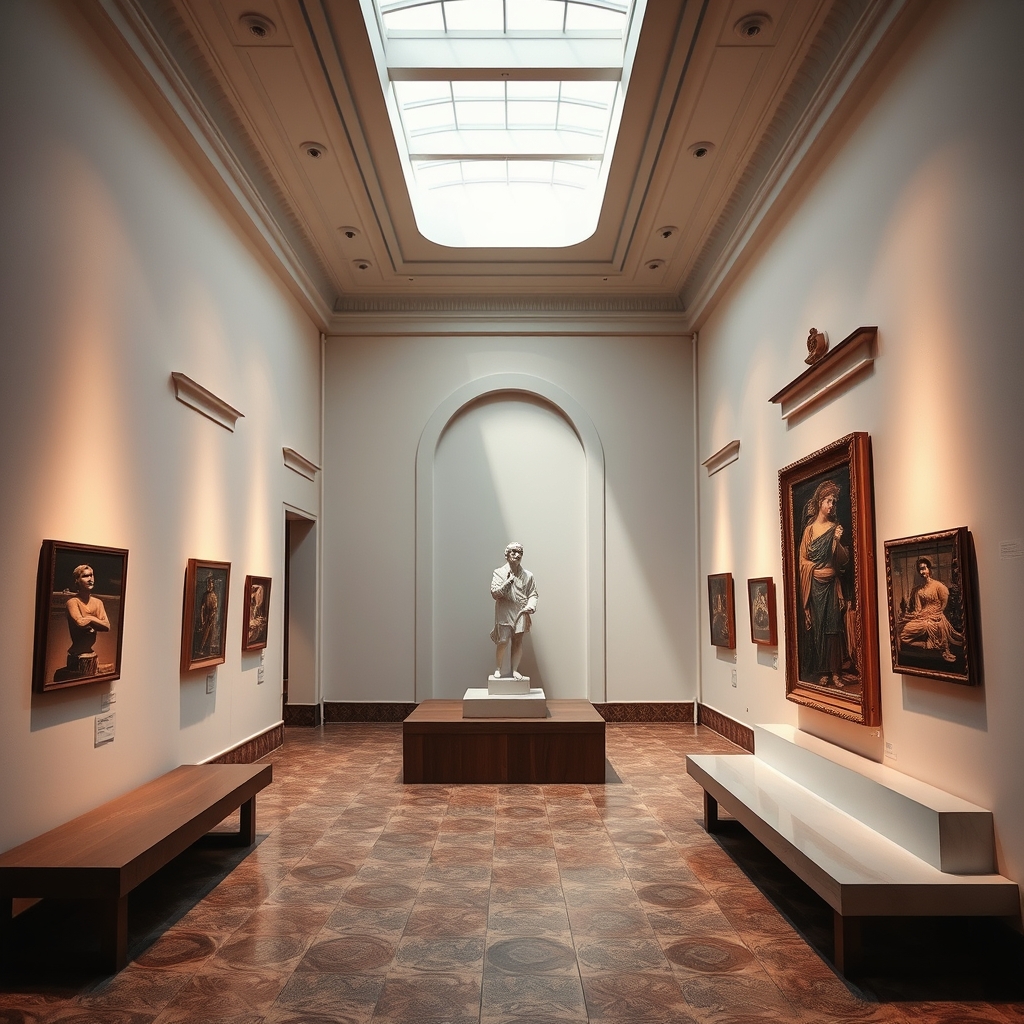 5 museos en Mérida para entender la cultura yucateca - Hotel Cid Mérida