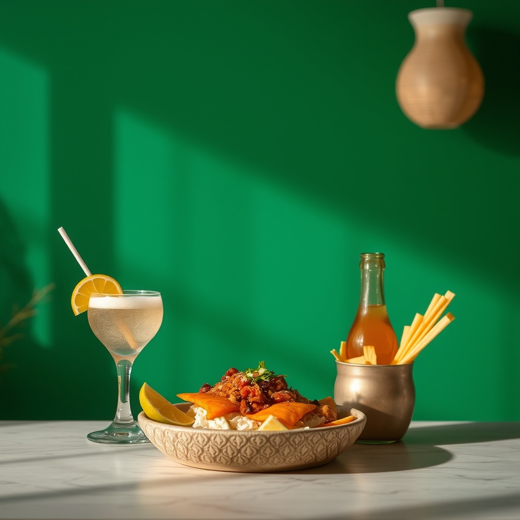 10 platos típicos yucatecos que debes probar en Mérida - Hotel Cid Mérida