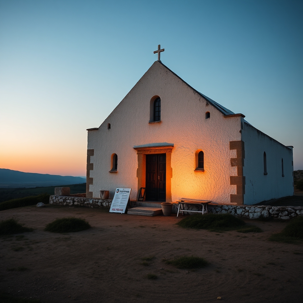 Descubrir o queixo de San Simón da Costa: historia e tradición nunha illa de sabor 2 Descubrir o queixo de San Simón da Costa: historia e tradición nunha illa de sabor - enGalicia