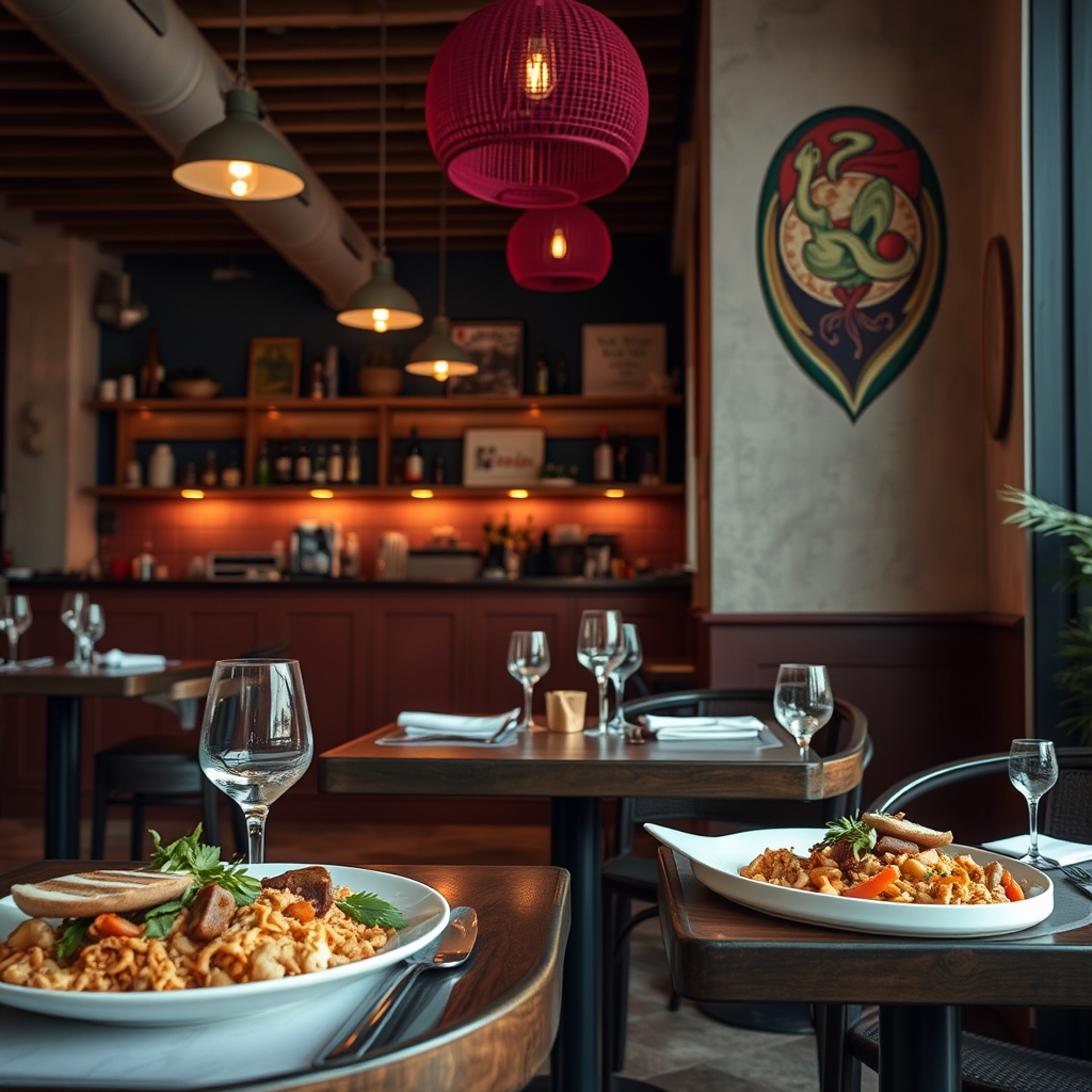 Mejores Restaurantes de Comida Yucateca en Merida: Guia Gastronomica 2026 - Hotel Cid Mérida