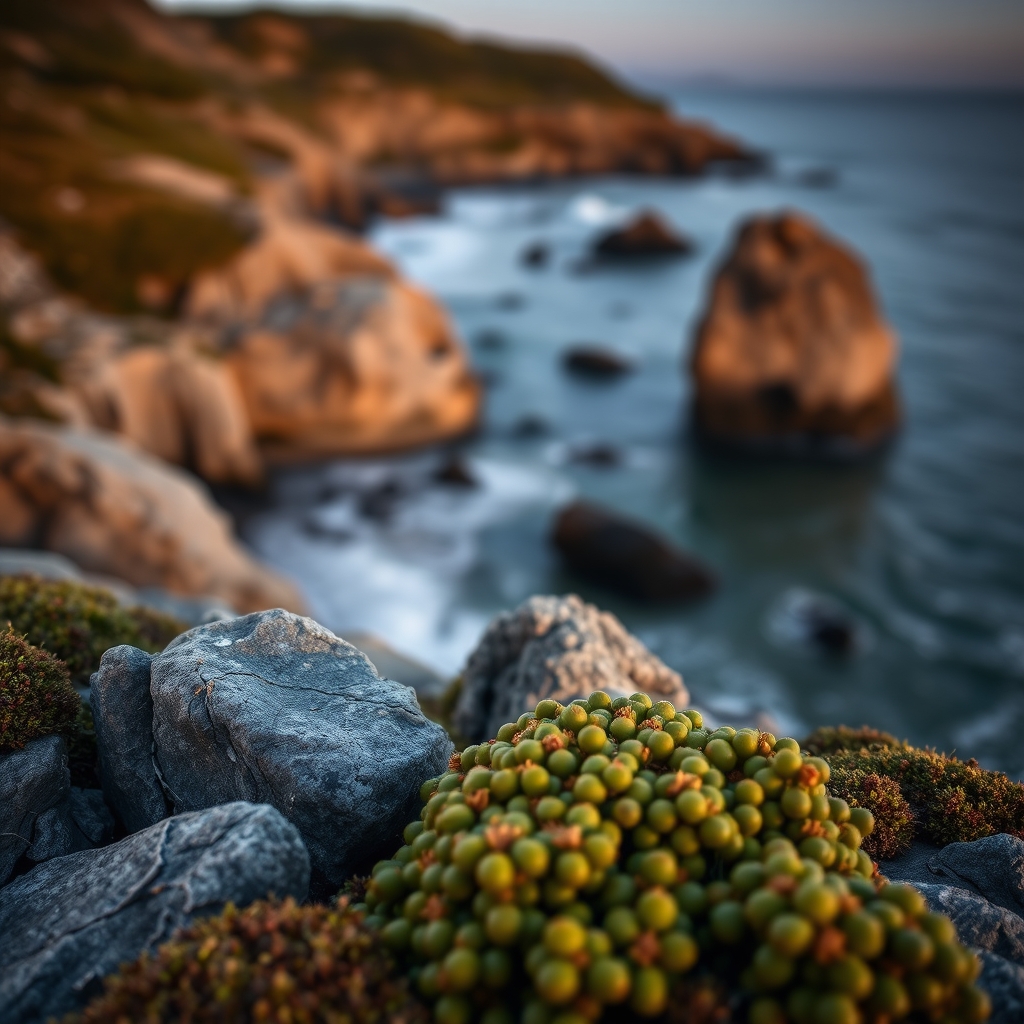 **Dónde encontrar los mejores percebes de Galicia: rutas y consejos para disfrutarlos** - enGalicia