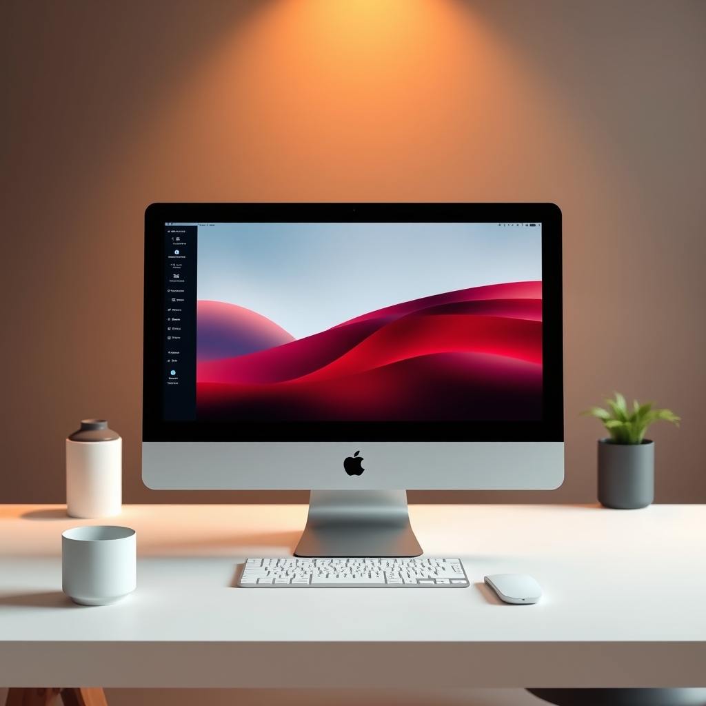 Diseño Web Responsive en 2026: Tendencias, Mobile-First y Core Web Vitals - Xtudio Gráfico