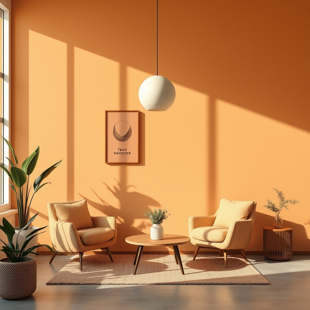 Cómo elegir los colores perfectos para tu marca: guía de paleta cromática - Xtudio Gráfico