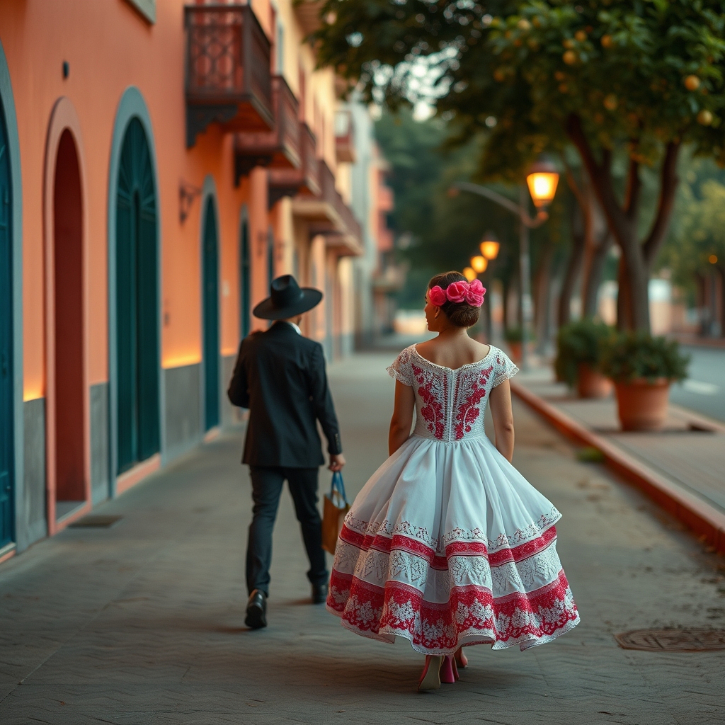 Celestún desde Mérida: guía para ver flamencos rosados - Hotel Cid Mérida