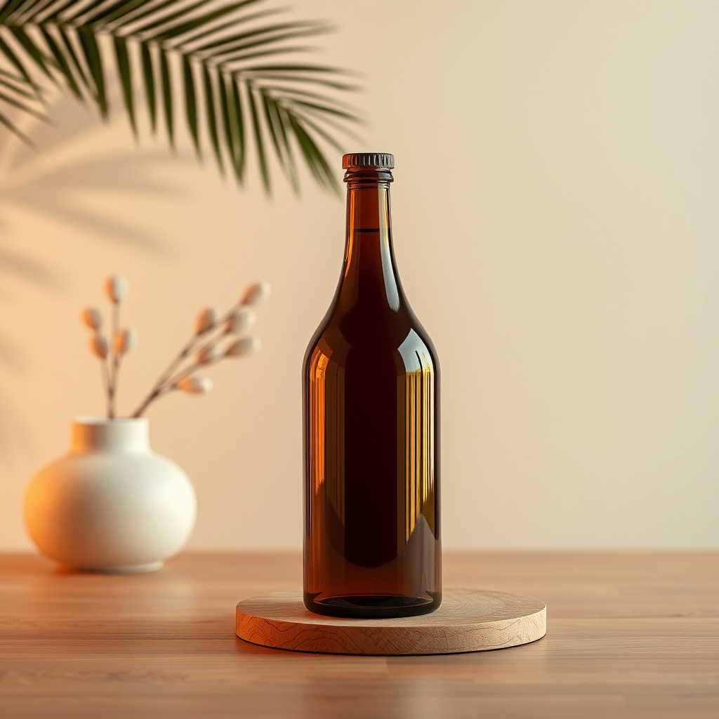 Diseño de Packaging: Cómo Crear Envases que Venden Más - Xtudio Gráfico