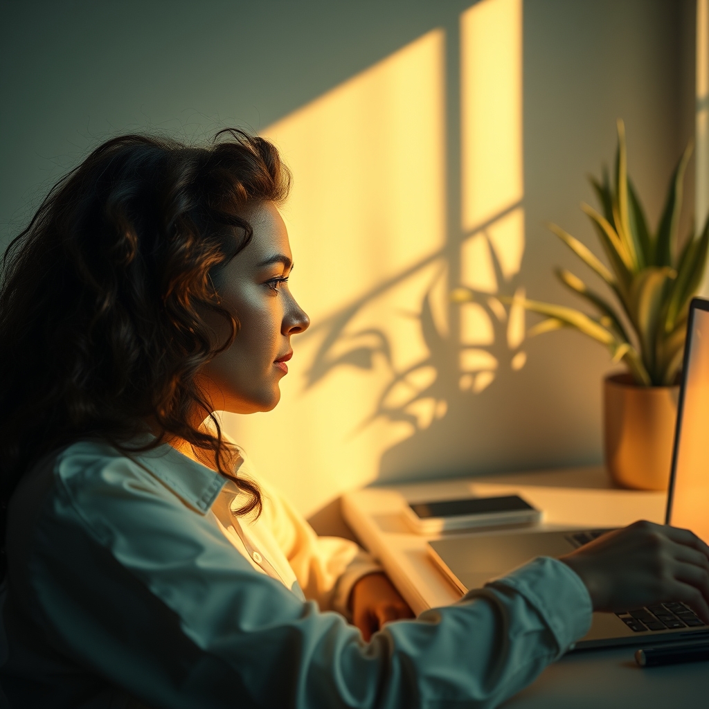 Diseño web responsivo: mejores prácticas y tendencias 2026 - Xtudio Gráfico