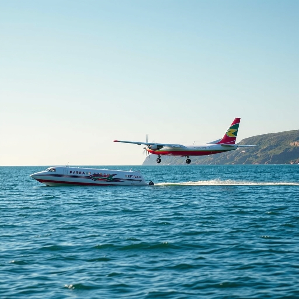 Planes para disfrutar del turismo de buceo en Galicia: fondos marinos y naufragios - enGalicia