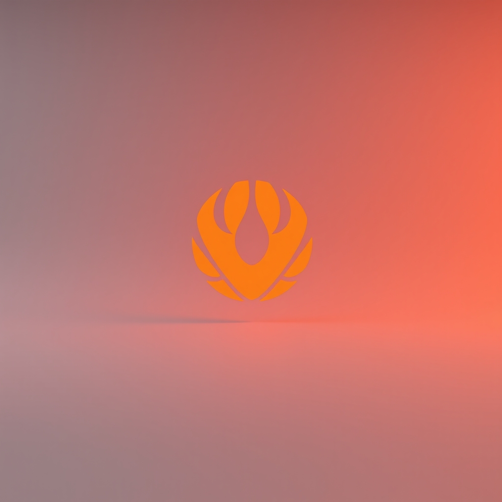 Evolución del diseño de logotipos en la era digital: claves y tendencias - Xtudio Gráfico