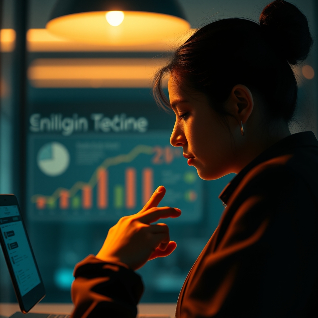 Marketing de contenidos visual: infografías, vídeo y diseño estratégico - Xtudio Gráfico