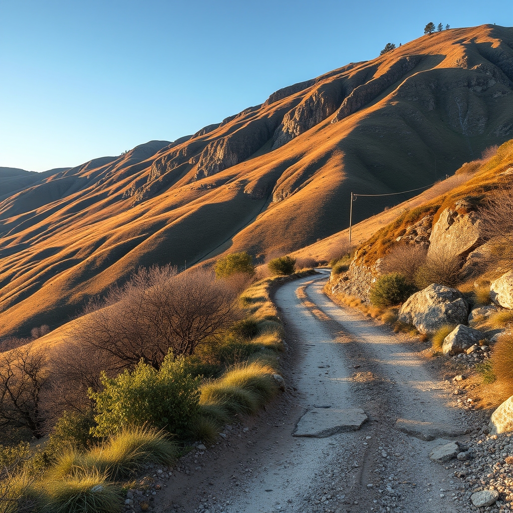 Escapadas a la comarca de Valdeorras: rutas de turismo activo y paisajes de montaña - enGalicia