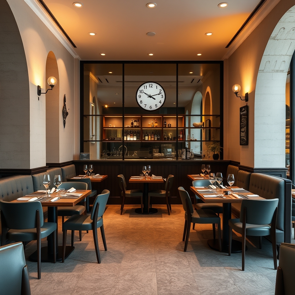 **Restaurantes con estrella Michelin en Galicia: donde la innovación se encuentra con lo tradicional** 2 **Restaurantes con estrella Michelin en Galicia: donde la innovación se encuentra con lo tradicional - enGalicia
