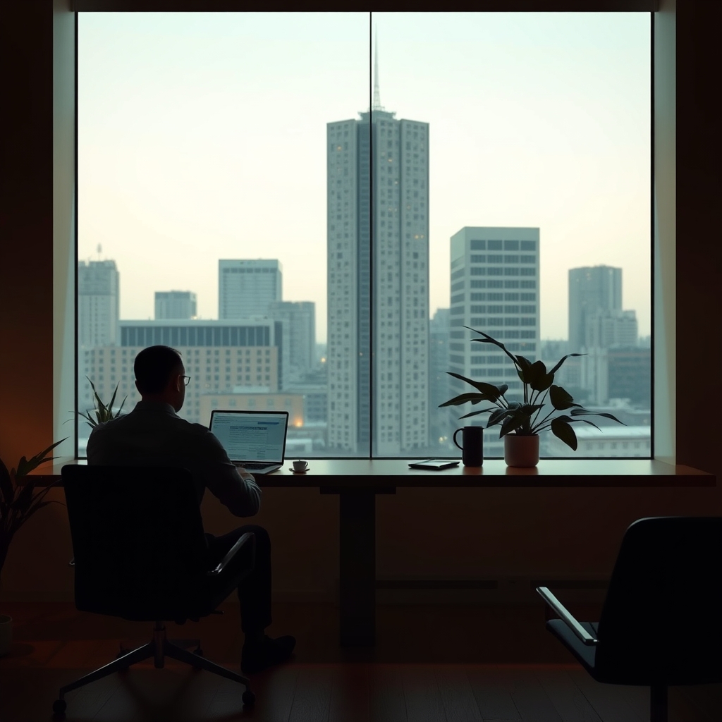 UX corporativo 2025: claves para webs de empresa - Xtudio Gráfico