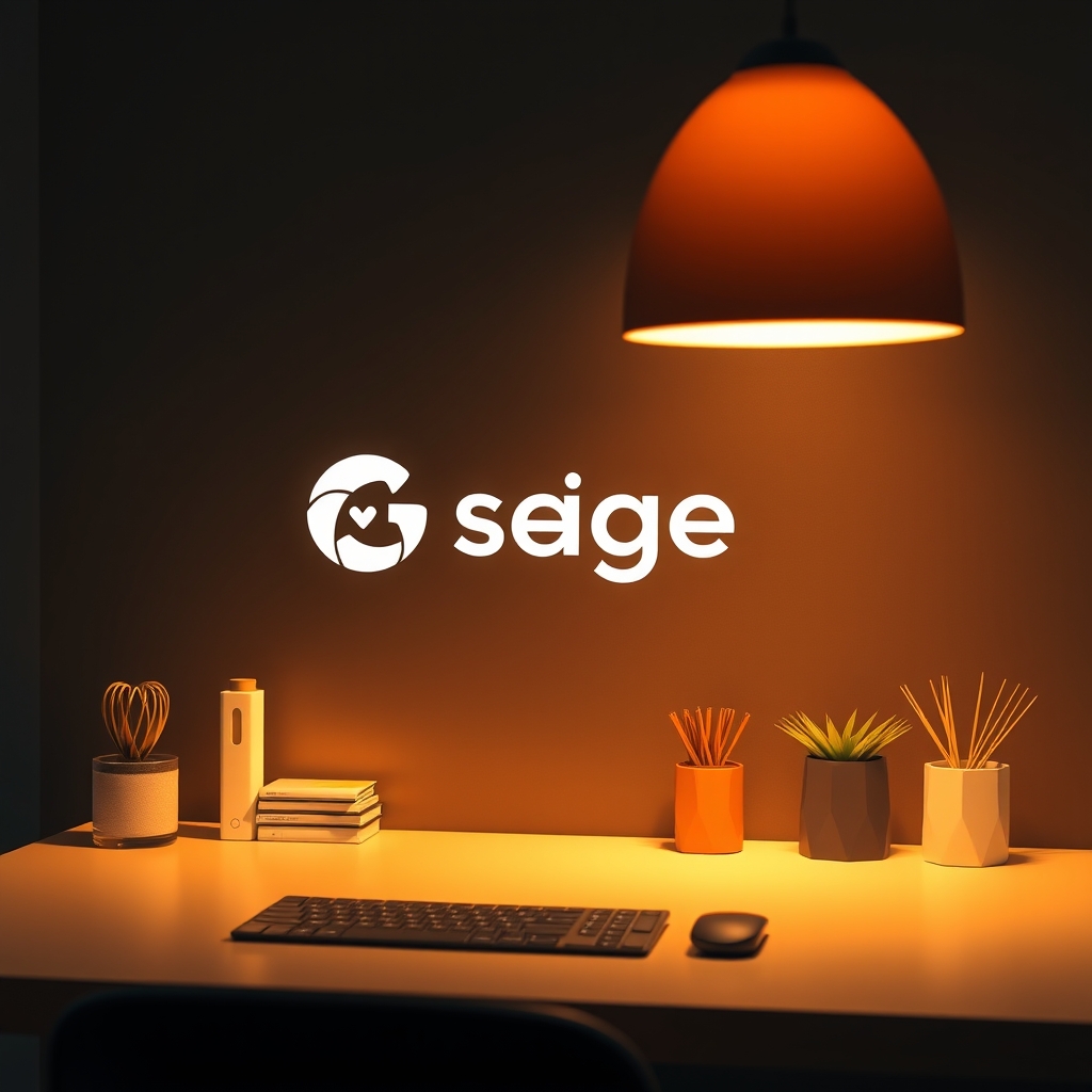 Diseño de logotipos: el proceso creativo de un logo profesional - Xtudio Gráfico