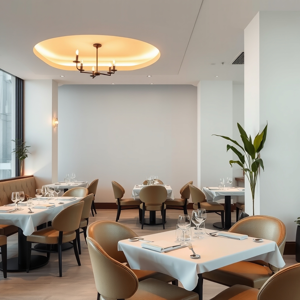 Los 10 Mejores Restaurantes de Yucatán Cerca de Hotel Cid Mérida 2026 - Hotel Cid Mérida