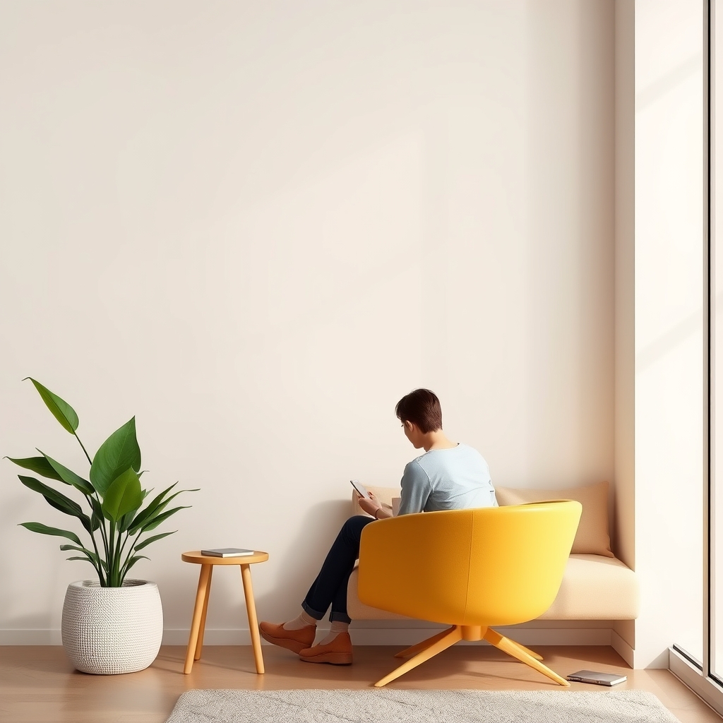 Ventajas del diseño UX/UI personalizado para pequeñas empresas - Xtudio Gráfico