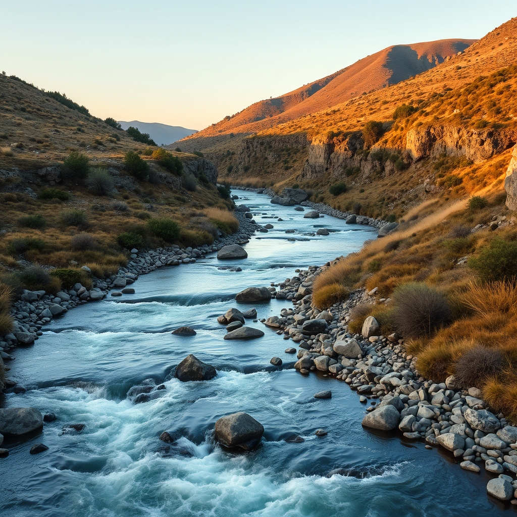 Ruta por la Serra da Loba: descubriendo el nacimiento del río Eo en la montaña lucense 2 Ruta por la Serra da Loba: descubriendo el nacimiento del río Eo en la montaña lucense - enGalicia